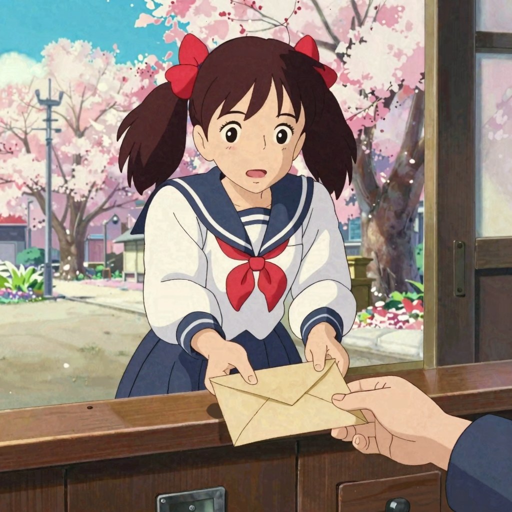 第9格