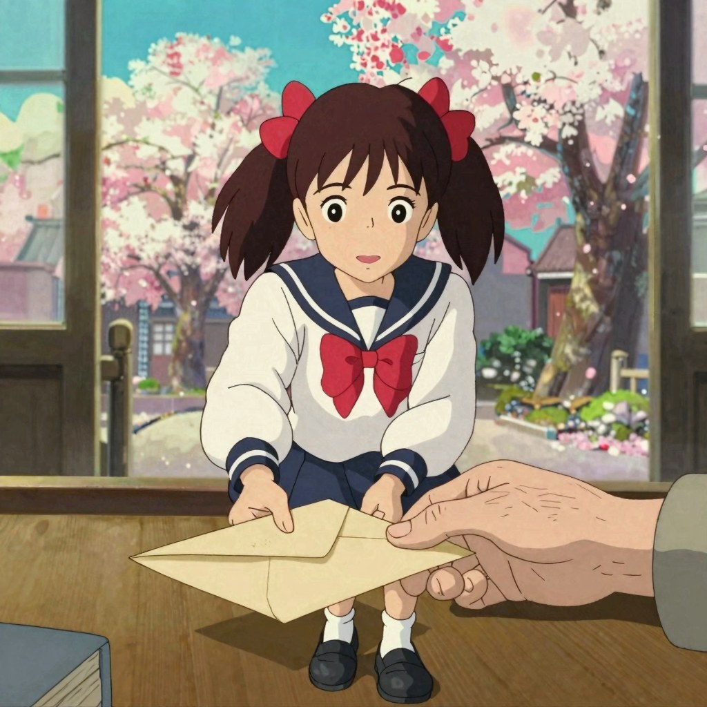 第10格