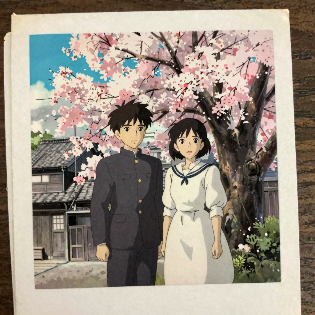 第4格