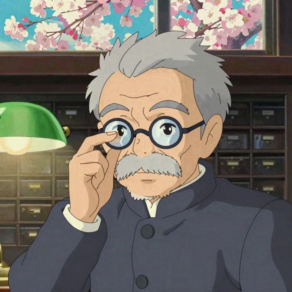 第5格