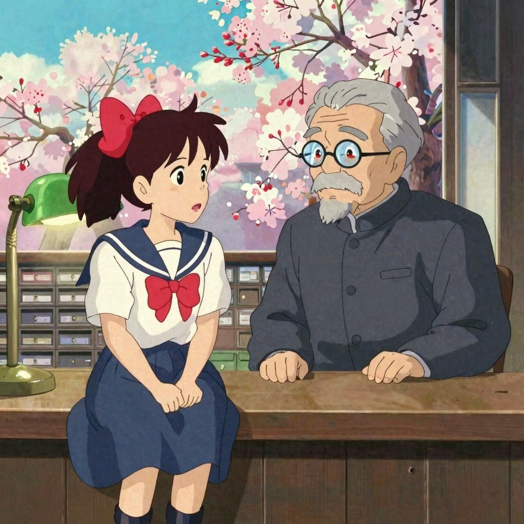 第10格